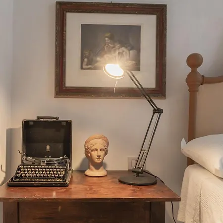 Apartment Lounge Flat Camaiore, Wifi, Versilia Coast Camaiore