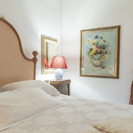 Lounge Flat Camaiore, Wifi, Versilia Coast Apartment *