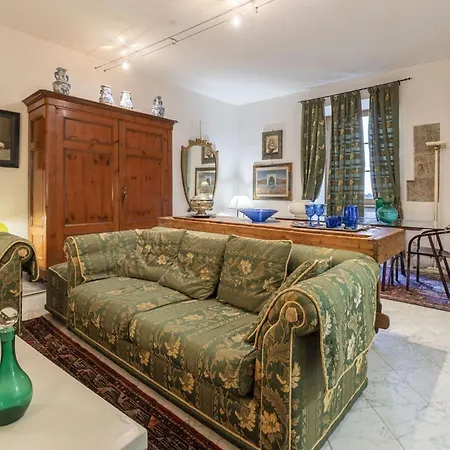 Apartment Lounge Flat Camaiore, Wifi, Versilia Coast *