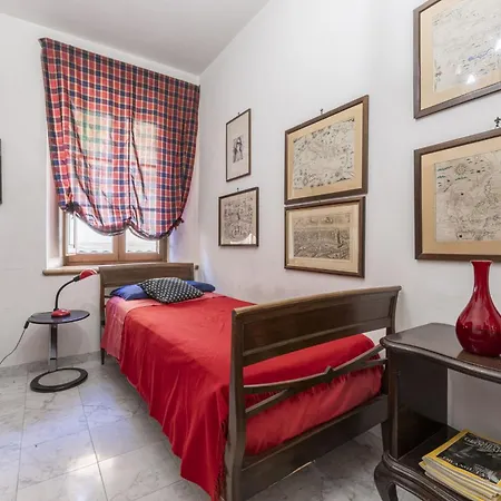 Lounge Flat Camaiore, Wifi, Versilia Coast Apartment Camaiore
