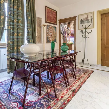 Lounge Flat Camaiore, Wifi, Versilia Coast Camaiore