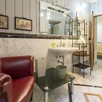 Lounge Flat Camaiore, Wifi, Versilia Coast *