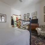 Lägenhet Lounge Flat Camaiore, Wifi, Versilia Coast *