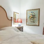 Lounge Flat Camaiore, Wifi, Versilia Coast Lägenhet *