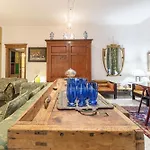 Lägenhet Lounge Flat Camaiore, Wifi, Versilia Coast *