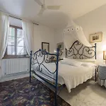 Lounge Flat Camaiore, Wifi, Versilia Coast Lägenhet Camaiore