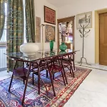 Lounge Flat Camaiore, Wifi, Versilia Coast Camaiore