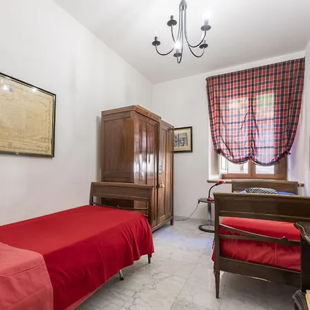 Lounge Flat Camaiore, Wifi, Versilia Coast Camaiore