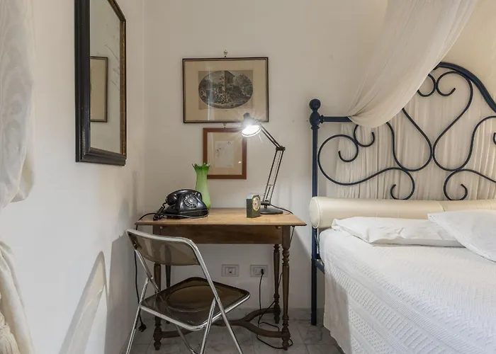 Lounge Flat Camaiore, Wifi, Versilia Coast Apartamento