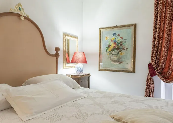 Lounge Flat Camaiore, Wifi, Versilia Coast Apartamento *