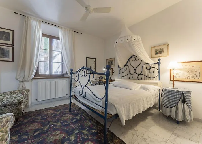 Lounge Flat Camaiore, Wifi, Versilia Coast Apartamento Camaiore